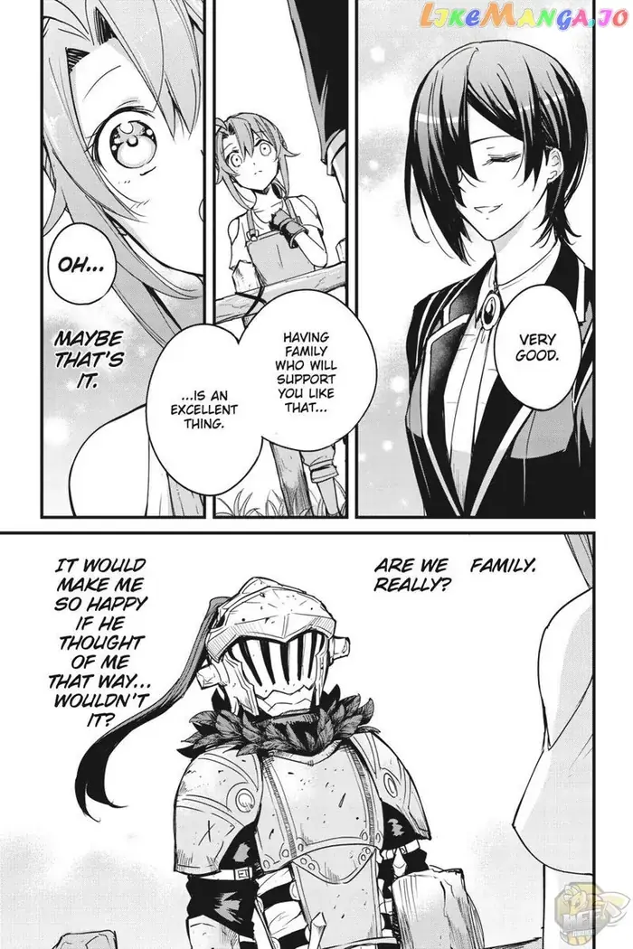 Goblin Slayer: Side Story Year One Chapter 53 image 11_optimized_optimized